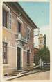 38 Isere CPA FRANCE 38 "Viriville, La Mairie"