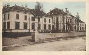 38 Isere CPA FRANCE 38 " St Siméon de Bressieux, Groupe scolaire"