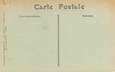 CPA FRANCE 14 "Domaine de Villers sur Glos, Pavillon de Garde"