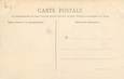 CPA FRANCE 59 "Lille, La Haute Deule"