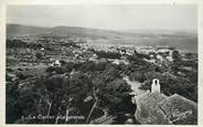 13 Bouch Du Rhone CPA FRANCE 13 " La Ciotat, Vue générale"