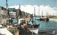 CPSM FRANCE 44 " Le Croisic, Le port"