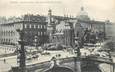 CPA ALLEMAGNE "Berlin"