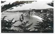 29 Finistere CPA FRANCE 29 " Morgat en Crozon"