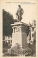 15 Cantal CPA FRANCE 15 "Mauriac, monument aux morts"