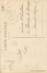 CPA FRANCE 63 " Royat, Le viaduc et les Usines Thorillon"