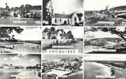 29 Finistere CPSM FRANCE 29 " Locquirec, Vues"