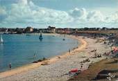 29 Finistere CPSM FRANCE 29 "Brignogan, La place du Crapaud"