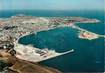 CPSM FRANCE 29 "Camaret, Vue générale"