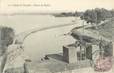 CPA FRANCE 13 " Marseille, Le canal, Le bassin du Réaltor"