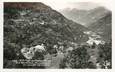 CPA FRANCE 73 "Sainte Foy en Tarentaise, vue générale