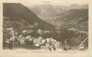 05 Haute Alpe CPA FRANCE 05 " Ville Vieille"