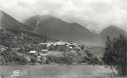 05 Haute Alpe CPSM FRANCE 05 " St Crépin, Vue générale"