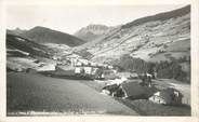 05 Haute Alpe CPA FRANCE 05 "Vars, Saint Marcellin"