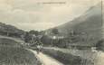 CPA FRANCE 26 "Saint Martin en Vercors"