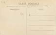 CPA FRANCE 26 "Saint Martin en Vercors"
