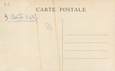 CPA FRANCE 13 " Sausset les Pins, Un coin du port"