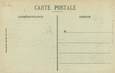 CPA FRANCE 59 "Neuvilly"