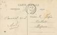 CPA FRANCE 49 "Chalonnes sur Loire, Rue Nationale"