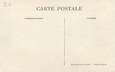 CPA ALGERIE " Affreville, Rue d'Orléansville"