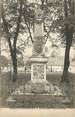 52 Haute Marne CPA FRANCE 52 "Nogent en Bassigny, monument Flammarion"