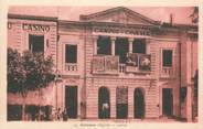 Algerie CPA ALGERIE " Relizane, Le casino"