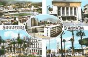 Algerie CPSM ALGERIE " Annaba, Vues"