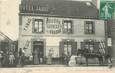 CPA FRANCE 61 "Neuilly sur Eure, L'Hotel Jarry"