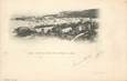 CPA ALGERIE "Alger, Faubourg Bab el Oued (Hôpital du Dey)" / GEISER