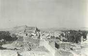 Algerie CARTE PHOTO ALGERIE "L'Aghouat, Vue générale"