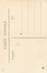 CPA FRANCE 65 " Gavarnie, Une crevasse"