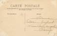 CPA FRANCE 59 "Roubaix, Usine Allart, bld Gambetta"