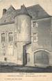 08 Ardenne CPA FRANCE 08 "Chateau Porcien, ancienne porte du XVI eme siècle"