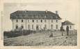 CPA FRANCE 48 " St Chély d'Apcher, Le Sanatorium Fenaille"