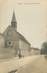 CPA FRANCE 89 " Sens, Chapelle Sainte Mathie"