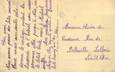 CPA FRANCE 83 " Sanary sur Mer, L'avenue"