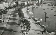 83 Var CPSM FRANCE 83 " Sanary sur Mer, Vue générale"