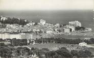 83 Var CPSM FRANCE 83 " Ste Maxime, Vue panoramique"
