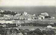 83 Var CPSM FRANCE 83 " Ste Maxime, Vue panoramique"