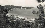 83 Var CPSM FRANCE 83 " Ste Maxime, Vue générale"