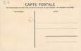 CPA FRANCE 83 "Fayence, L'église"