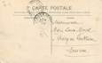 CPA FRANCE 83 " La Seyne sur Mer, Le kiosque à musique"