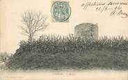 83 Var CPA FRANCE 83 " Cogolin, Le moulin"