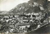 74 Haute Savoie CPSM FRANCE 74 " Faverges, Vue générale"