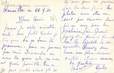 CPSM FRANCE 38 " Roussillon, Les usines"