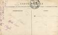 CPA FRANCE 63 " Ardes sur Couze, Haut de la ville"