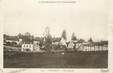 CPA FRANCE 63 "Herment, Vue générale"