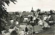 63 Puy De DÔme CPSM FRANCE 63 " Laqueuille, Vue générale"