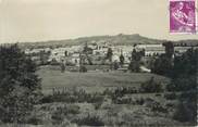 63 Puy De DÔme CPSM FRANCE 63 " Gelles, Vue générale"