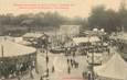 CPA FRANCE 59 "Roubaix, Exposition internationale du Nord de la France, 1911" / MANEGE